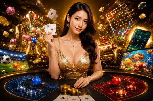 lv37
