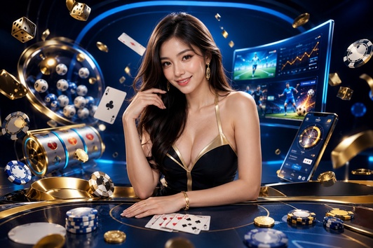 lv37