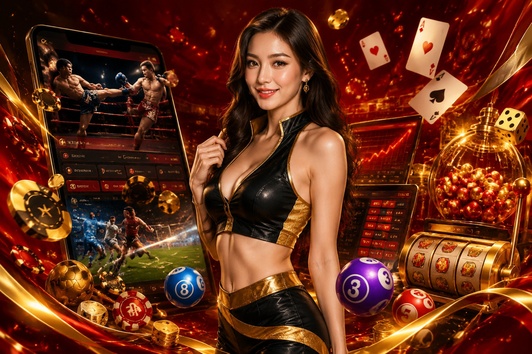 lv37