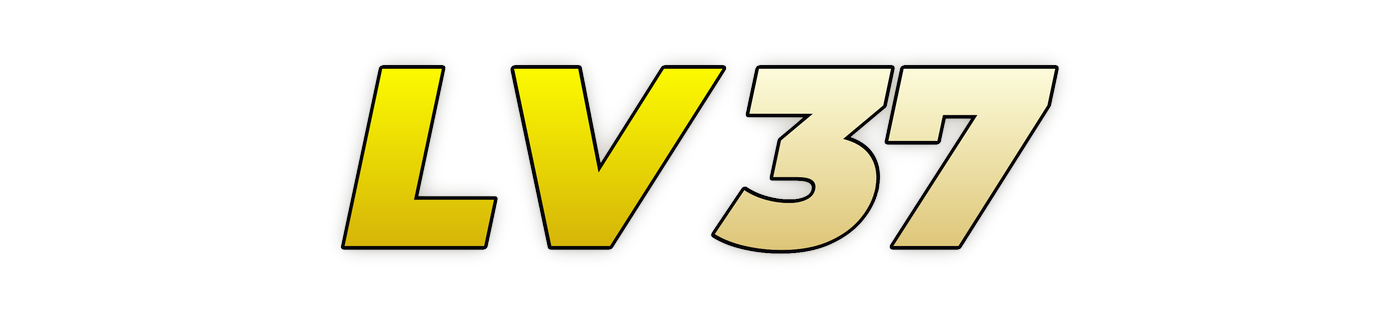 lv37
